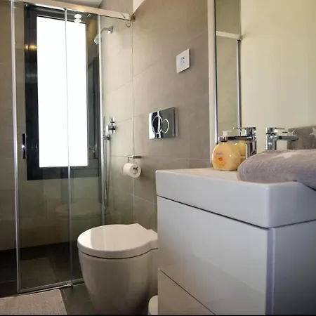 La Cala De Mijas - Dream Gardens Apartamento Málaga Exterior foto