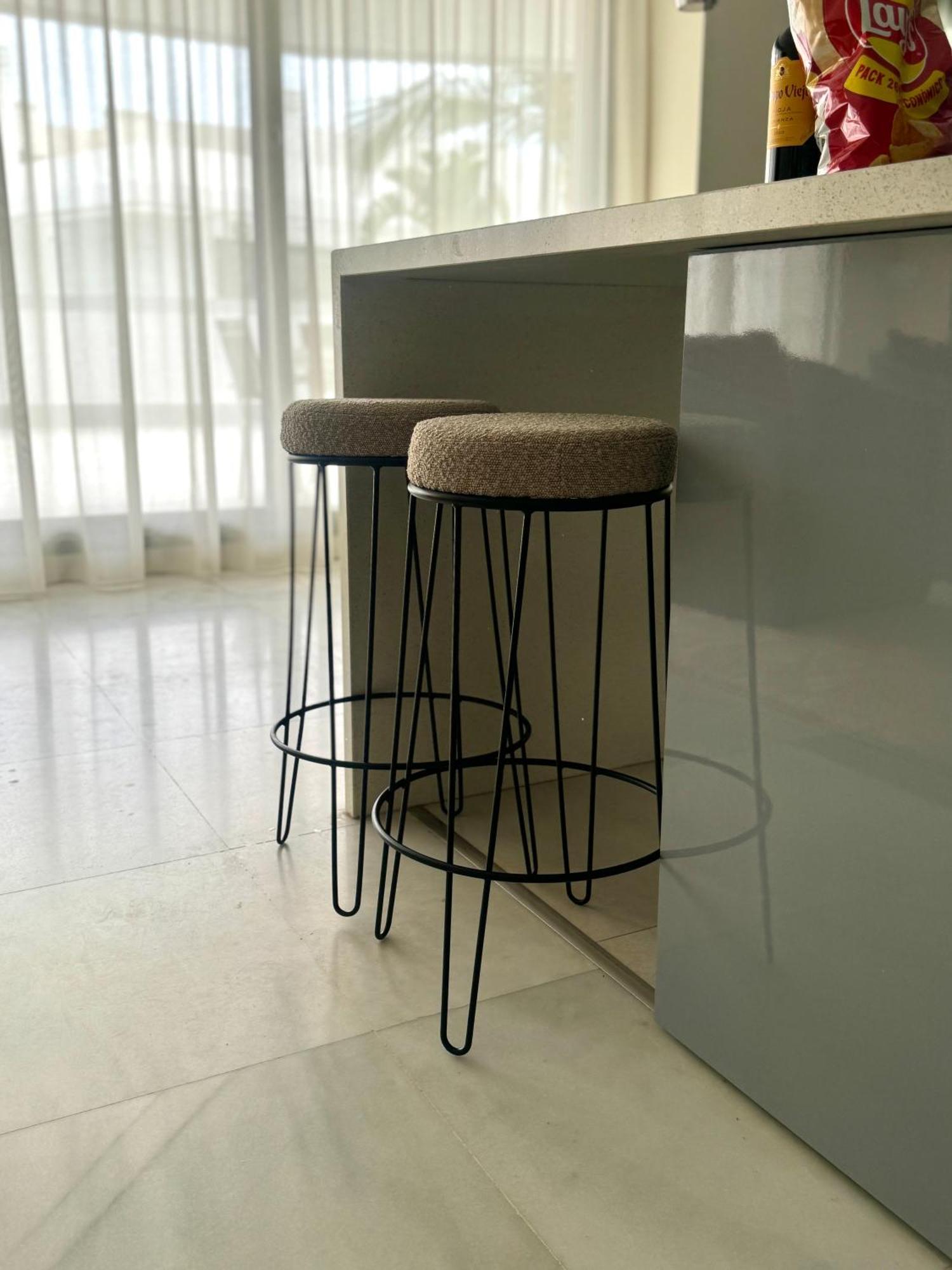 Apartment La Cala De Mijas - Dream Gardens Málaga